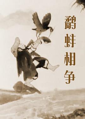 欧美一区二区日韩一区二区