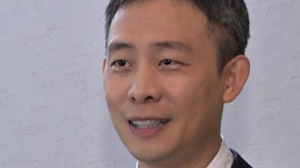 伊人色综合网